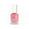 HOT GOSSIP NAGELLAK